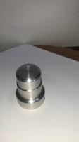 metal_defect project thumbnail