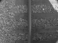 Rail_Merge 2 project thumbnail