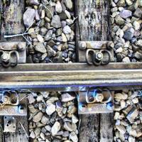 Rail_Tang project thumbnail