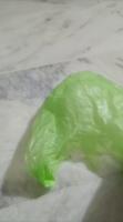 Plastic bag detection project thumbnail