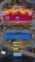 CLASH_BOT project thumbnail