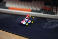 Toys Object Detection project thumbnail