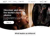 web_screenshot project thumbnail