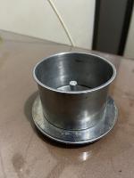 segmentasi gelas kopi project thumbnail