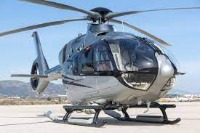 helic and jety project thumbnail