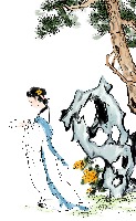 Paints project thumbnail