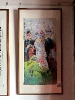 Paints-boundingbox project thumbnail