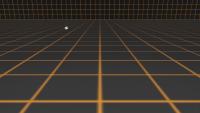 Ball detect, Replicator data project thumbnail
