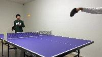 ping_pong_ball_detection project thumbnail