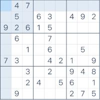 sudoku-cell-detector project thumbnail