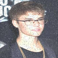 Dataset Image