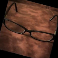 Dataset Image