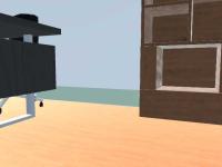 pikachu project thumbnail