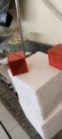box project thumbnail