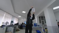 Dataset Image
