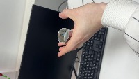 Dataset Image