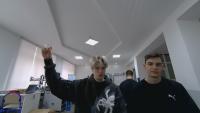 Dataset Image