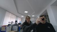 Dataset Image