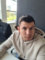 Dataset Image