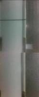 Find edges project thumbnail