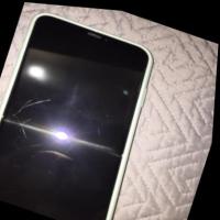 Mobile Scratch Detection project thumbnail