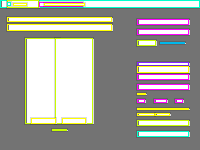 Annotation Visualization