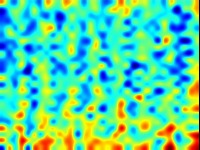 Thermal_cam project thumbnail