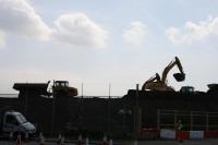 area clearance project thumbnail