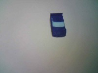 school project project thumbnail