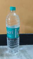 Bottle Defect Detection project thumbnail