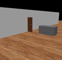 door_detection project thumbnail