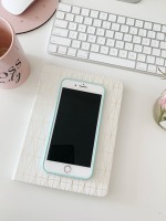 Mobile project thumbnail