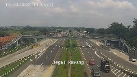 Data 2 project thumbnail