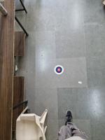 Target detection project thumbnail