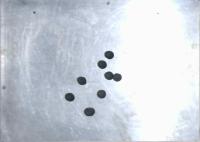 RubberPulpDetection project thumbnail