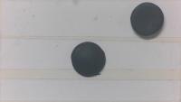 Rubber Pellets Detection project thumbnail