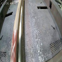 Rail_Lap_defect project thumbnail