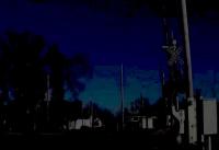 All_2024_images project thumbnail