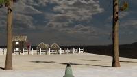Tank_Simulation 2 project thumbnail