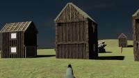 House project thumbnail