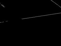 Edge project thumbnail