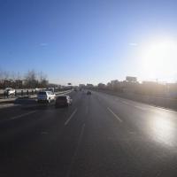 Road Damage project thumbnail