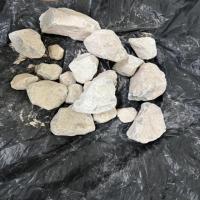 Stonedataset_val project thumbnail