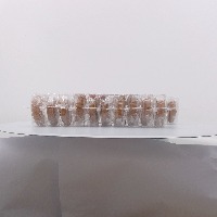 15693~15842 project thumbnail