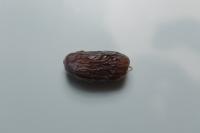 Dates_project project thumbnail