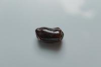 Sorting_Dates project thumbnail