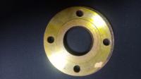 flange 2 project thumbnail