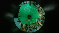Dataset Image