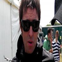 sunglasses project thumbnail