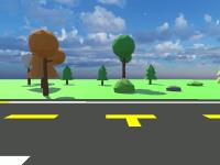 frontview project thumbnail